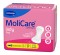 Hartmann MoliCare Premium Lady Pad 3 Drops 12 τεμάχια Hartmann MoliCare Premium Lady Pad 3 Drops 12 τεμάχια