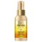 Pantene Sunkiss Glow Spray, 75ml Pantene Sunkiss Glow Spray, 75ml