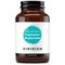 Viridian High Potency Magnesium Bisglycinate, 60 capsules