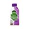Dettol Απολυμαντικό Καθαριστικό Πλυντηρίου Ρούχων Λεβάντα 250ml