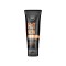 Pharmalead Hot Cream Now, Θερμαντική Κρέμα Σώματος, 100ml