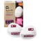 Tommee Tippee Επιθέματα στήθους μίας χρήσης MEDIUM 40 τμχ Tommee Tippee Επιθέματα στήθους μίας χρήσης MEDIUM 40 τμχ
