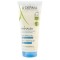 A-Derma Primalba 2 in 1 Cleansing Gel for Body & Hair 200ml A-Derma Primalba 2 in 1 Cleansing Gel for Body & Hair 200ml