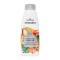 Papoutsanis Aromatics NutriCare Luminous Argan Oil Vegan Body Wash,... Papoutsanis Aromatics NutriCare Luminous Argan Oil Vegan Body Wash,...