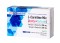 VioGenesis L-Carnitine Mix (Acetyl + Tartrate) 60 veggie caps