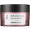 Thank You Farmer Miracle Age Repair Cream, 50ml