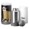 Tommee Tippee Thermos — водяная баня для детских бутылочек