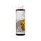 Korres Citrus Shower Gel, 250ml