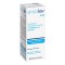 Specchiasol Ansiolev Instant Drops, 20ml