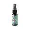 Doctors Formulas Energy Booster, 30ml