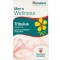Himalaya Mens Wellness Tribulus, 60 Δισκία Himalaya Mens Wellness Tribulus, 60 Δισκία