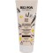 Hei Poa Tahiti Detox Gentle Detoxifying Conditioner with Polynesia ...