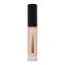 Radiant Natural Fix Extracoverage Liquid Concealer Nr 02 Beige e ngrohte 5ml
