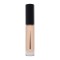 Radiant Natural Fix Extracoverage Liquid Concealer No 02 Warm Beige 5ml