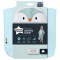 Tommee Tippee Πόντσο Μπάνιου για Αγόρι 2-4 Ετών 1τμχ