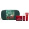 Apivita Promo Beevine Elixir Αντιρυτιδική Κρέμα Σύσφιξης Πλούσιας Υ...