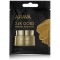 Ahava 6 ml Single Use 24K Gold Mineral Mud Mask Ahava 6 ml Single Use 24K Gold Mineral Mud Mask