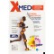 Medisei X-Med Επίθεμα Μιας Χρήσης Με Εκχυλίσματα Αρπαγόφυτου Άρνικα...