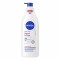 Nivea Repair & Care Lotion, 400ml