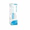 Bausch & Lomb Desodrop Eye Drops, 8ml Bausch & Lomb Desodrop Eye Drops, 8ml