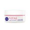Nivea Vital Αντιρυτιδική Κρέμα Ανάπλασης 50ml Nivea Vital Αντιρυτιδική Κρέμα Ανάπλασης 50ml