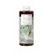 Korres Jasmine Shower Gel, 400ml Korres Jasmine Shower Gel, 400ml