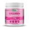 Power Health Collagen Powder Unflavored, 300g