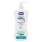 Chicco Baby Moments Shampoing pour le bain 0 mois+ 750 ml