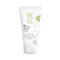 One Hug Baby Nappy Cream, 150ml