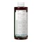 Korres Mint Tea Shower Gel, 400ml