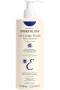 Embryolisse Lait-Crème Fluid Produkt Ushqyes shumëfunksional hidratues 400ml
