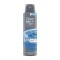 Dove Men+Care Advanced Clean Comfort 72h Deodorant Spray, 150ml