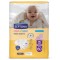 Septona Calm n Care Baby Diapers Soft and Ultra Dry No 3 Midi 4-9 K... Septona Calm n Care Baby Diapers Soft and Ultra Dry No 3 Midi 4-9 K...