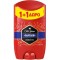 Old Spice Promo Captain Deodorant Stick 2x50ml Old Spice Promo Captain Deodorant Stick 2x50ml
