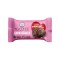 Nutree Adoraballs Choco Praline Delight, 40g