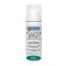 Alfashield Plaster Spray, Επίθεμα σε Μορφή Spray, 40ml
