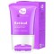 7DAYS Retinol Face & Neck Cream & Massager, 80ml