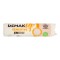 Demak Up Sensitive Make-up Remover Disks Cotton 60 τμχ Demak Up Sensitive Make-up Remover Disks Cotton 60 τμχ