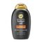 OGX KukuÍ Oil Conditioner κατά του Φριζαρίσματος, 385ml