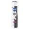 Nivea Black & White Deodorant Spray Invisible Authentic 72h 150ml Nivea Black & White Deodorant Spray Invisible Authentic 72h 150ml