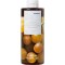 Korres Gel douche à la vigne de Santorin, 400 ml