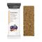 Vican Aletheia Raw Energy Bar Δαμάσκηνο & Φυστικοβούτυρο, 50gr Vican Aletheia Raw Energy Bar Δαμάσκηνο & Φυστικοβούτυρο, 50gr