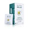 Nutra Relax Tea with Chamomile & Lemon Balm, 20 Φακελίσκοι