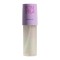 Seventeen Rose Iria Perfume Mist, 100ml