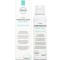 Synchroline Aknicare Duo Body Spray, 125ml
