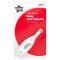 Tommee Tippee Βρεφικός νυχοκόπτης Tommee Tippee Βρεφικός νυχοκόπτης