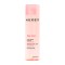 Nuxe Very Rose Refreshing Tonic Lotion 200ml Nuxe Very Rose Refreshing Tonic Lotion 200ml
