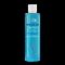 Froika Hyaluronic Moist Wash, Απαλός Καθαρισμός & Ενυδάτωση με Υαλο... Froika Hyaluronic Moist Wash, Απαλός Καθαρισμός & Ενυδάτωση με Υαλο...