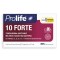 Prolife 10 Forte, 10 κάψουλες