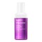 Dr. Jart+ Prejuvenation Firming Bakuchiol Serum, 50ml